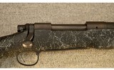 Remington ~ Model 700 Long Range ~ 7mm Rem. Mag. - 3 of 10