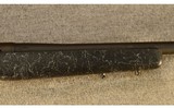 Remington ~ Model 700 Long Range ~ 7mm Rem. Mag. - 4 of 10
