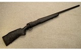 Remington ~ Model 700 Long Range ~ 7mm Rem. Mag. - 1 of 10