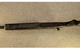Remington ~ Model 700 Long Range ~ 7mm Rem. Mag. - 7 of 10