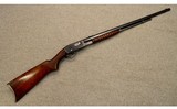 Remington ~ Model 12C ~ .22 LR - 1 of 10
