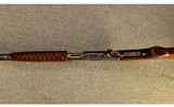 Remington ~ Model 12C ~ .22 LR - 7 of 10