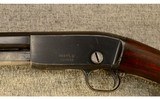 Remington ~ Model 12C ~ .22 LR - 8 of 10