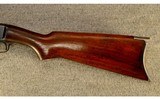 Remington ~ Model 12C ~ .22 LR - 9 of 10
