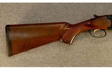Winchester ~ Model 101 Field ~ 12 Ga. - 2 of 10