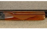Winchester ~ Model 101 Field ~ 12 Ga. - 4 of 10