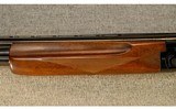 Winchester ~ Model 101 Field ~ 12 Ga. - 6 of 10