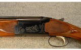 Winchester ~ Model 101 Field ~ 12 Ga. - 8 of 10