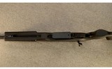 Weatherby ~ Mark V Tacmark ~ 6.5-300 Wby. Mag. - 7 of 10