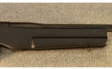Weatherby ~ Mark V Tacmark ~ 6.5-300 Wby. Mag. - 4 of 10
