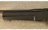 Weatherby ~ Mark V Tacmark ~ 6.5-300 Wby. Mag. - 6 of 10