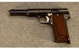 Astra ~ Model 1921 (400) ~ 9mm Largo (9x23mm) - 2 of 4