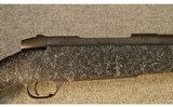 Weatherby ~ Mark V AccuCobalt Left Hand ~ .257 Wby. - 8 of 10