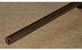 Weatherby ~ Mark V AccuCobalt Left Hand ~ .257 Wby. - 5 of 10
