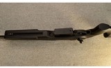 Weatherby ~ Mark V Tacmark ~ .338 Lapua - 7 of 10