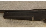 Weatherby ~ Mark V Tacmark ~ .338 Lapua - 6 of 10