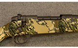 Weatherby ~ Mark V Open Country ~ 6.5-300 Wby. - 3 of 10