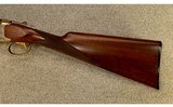 Browning ~ Citori Feather Lightning ~ 16 Ga. - 9 of 10