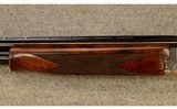 Browning ~ Citori Feather Lightning ~ 16 Ga. - 6 of 10