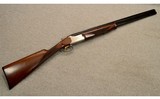 Browning ~ Citori Feather Lightning ~ 16 Ga. - 1 of 10