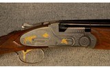 Weatherby ~ Athena ~ 12 Ga. - 3 of 10