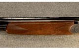 Weatherby ~ Athena ~ 12 Ga. - 6 of 10