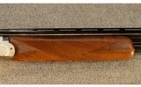 Weatherby ~ Athena ~ 12 Ga. - 4 of 10