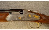 Weatherby ~ Athena ~ 12 Ga. - 8 of 10