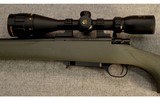 Howa ~ Model 1500 Mini ~ 7.62x39mm - 8 of 10