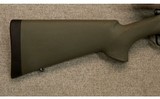 Howa ~ Model 1500 Mini ~ 7.62x39mm - 2 of 10