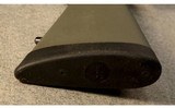 Howa ~ Model 1500 Mini ~ 7.62x39mm - 10 of 10