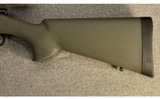 Howa ~ Model 1500 Mini ~ 7.62x39mm - 9 of 10