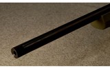 Howa ~ Model 1500 Mini ~ 7.62x39mm - 5 of 10