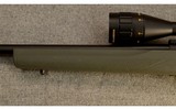 Howa ~ Model 1500 Mini ~ 7.62x39mm - 6 of 10