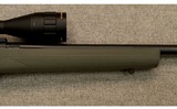 Howa ~ Model 1500 Mini ~ 7.62x39mm - 4 of 10