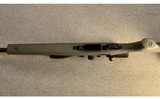 Howa ~ Model 1500 Mini ~ 7.62x39mm - 7 of 10