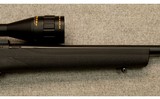 Howa ~ Model 1500 Mini ~ 7.62x39 - 4 of 10
