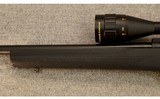 Howa ~ Model 1500 Mini ~ 7.62x39 - 6 of 10