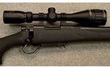 Howa ~ Model 1500 Mini ~ 7.62x39 - 3 of 10