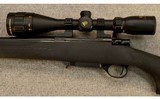 Howa ~ Model 1500 Mini ~ 7.62x39 - 8 of 10