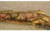 Weatherby ~ Mark V Outfitter ~ 7mm Wby. - 8 of 10