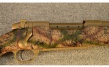 Weatherby ~ Mark V Outfitter ~ 7mm Wby. - 3 of 10