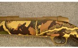 Weatherby ~ Mark V First Lite ~ .300 Wby. - 8 of 10