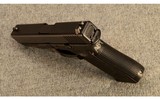 Glock ~ Model 17 Gen4 ~ 9mm ~ Police Trade-In - 3 of 3