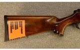 J.P. Sauer & Sohn ~ Model 101 Classic ~ .300 Win. Mag. - 2 of 10