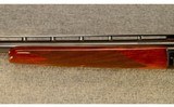 Browning ~ Model BT-99 ~ 12 Ga. - 6 of 10