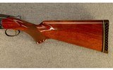 Browning ~ Model BT-99 ~ 12 Ga. - 9 of 10
