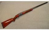 Browning ~ Model BT-99 ~ 12 Ga. - 1 of 10
