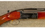 Browning ~ Model BT-99 ~ 12 Ga. - 3 of 10