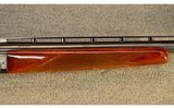 Browning ~ Model BT-99 ~ 12 Ga. - 4 of 10